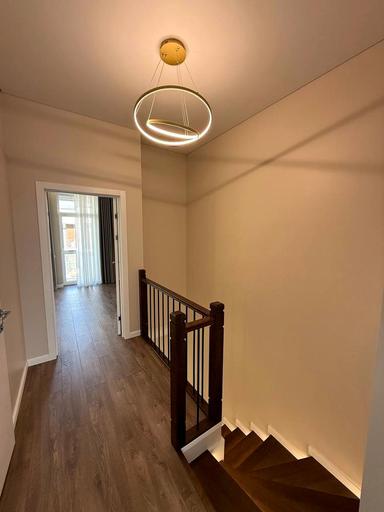 Дом по адресу ул. Макаровская (площадь 118 м²) - Atlanta.ua - фото 46