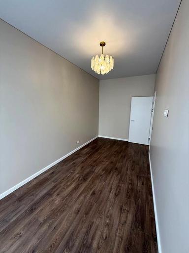 Дом по адресу ул. Макаровская (площадь 118 м²) - Atlanta.ua - фото 44