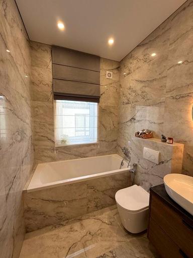 Дом по адресу ул. Макаровская (площадь 118 м²) - Atlanta.ua - фото 43