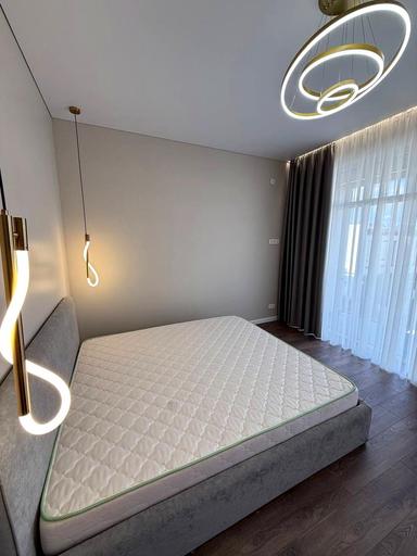 Дом по адресу ул. Макаровская (площадь 118 м²) - Atlanta.ua - фото 50