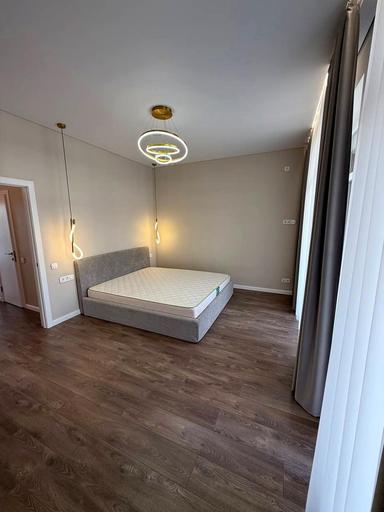 Дом по адресу ул. Макаровская (площадь 118 м²) - Atlanta.ua - фото 49