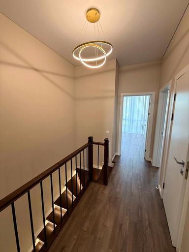 Дом по адресу ул. Макаровская (площадь 118 м²) - Atlanta.ua - фото 48