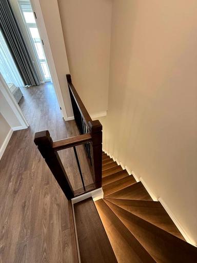 Дом по адресу ул. Макаровская (площадь 118 м²) - Atlanta.ua - фото 47