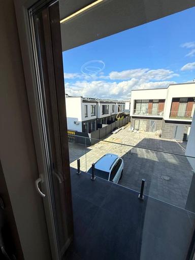 Дом по адресу ул. Макаровская (площадь 118 м²) - Atlanta.ua - фото 51