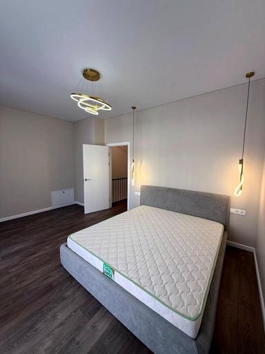 Дом по адресу ул. Макаровская (площадь 118 м²) - Atlanta.ua - фото 52