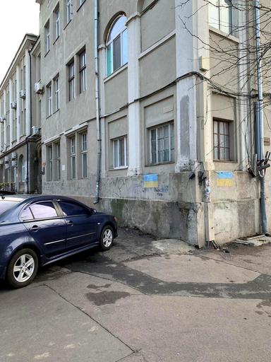 Commercial real estate at st. Bolshaya arnautskaya Chkalova (area 171 m²) - Atlanta.ua - photo 7