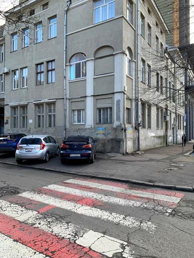 Commercial real estate at st. Bolshaya arnautskaya Chkalova (area 171 m²) - Atlanta.ua - photo 8