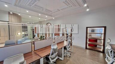 Коммерческая недвижимость по адресу ул. Златоустовская (площадь 125 м²) - Atlanta.ua - фото 16