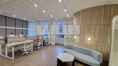 Коммерческая недвижимость по адресу ул. Златоустовская (площадь 125 м²) - Atlanta.ua - фото 15