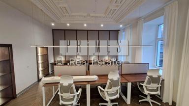 Коммерческая недвижимость по адресу ул. Златоустовская (площадь 125 м²) - Atlanta.ua - фото 19