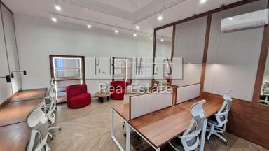 Коммерческая недвижимость по адресу ул. Златоустовская (площадь 125 м²) - Atlanta.ua - фото 20