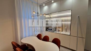 Коммерческая недвижимость по адресу ул. Златоустовская (площадь 125 м²) - Atlanta.ua - фото 23