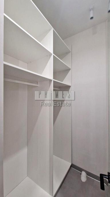 Коммерческая недвижимость по адресу ул. Златоустовская (площадь 125 м²) - Atlanta.ua - фото 25