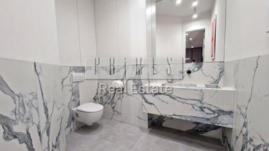 Коммерческая недвижимость по адресу ул. Златоустовская (площадь 125 м²) - Atlanta.ua - фото 24