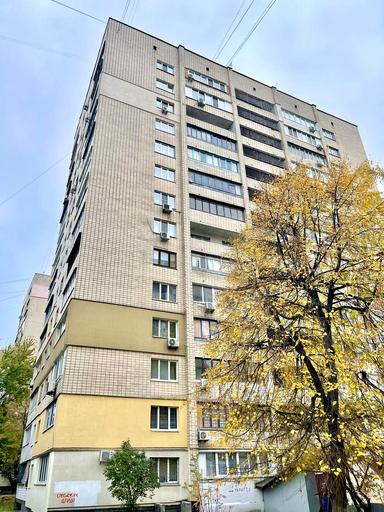 2-кімнатна квартира за адресою (площа 57,7 м²) - Atlanta.ua - фото 36