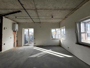 House by the address (area 73 m²) - Atlanta.ua - photo 16