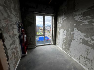 House by the address (area 73 m²) - Atlanta.ua - photo 15