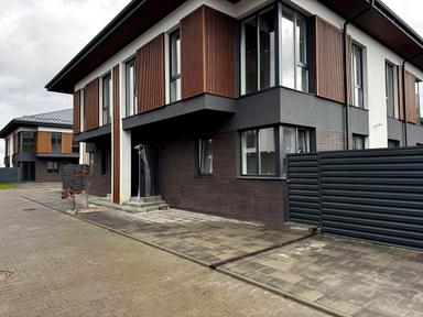 House by the address (area 73 m²) - Atlanta.ua - photo 13