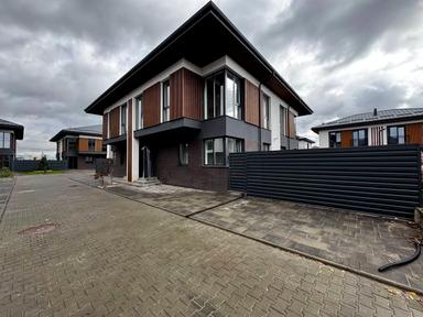 House by the address (area 73 m²) - Atlanta.ua - photo 12