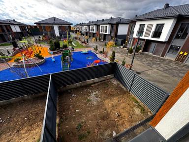 House by the address (area 73 m²) - Atlanta.ua - photo 14