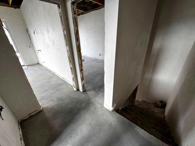 House by the address (area 73 m²) - Atlanta.ua - photo 17