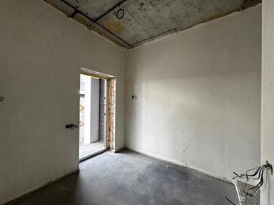 House by the address (area 73 m²) - Atlanta.ua - photo 19