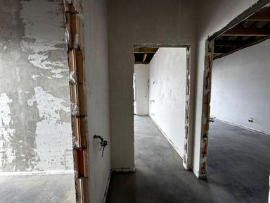 House by the address (area 73 m²) - Atlanta.ua - photo 18