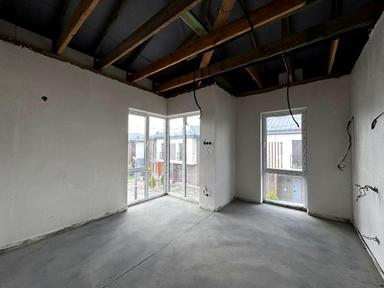 House by the address (area 73 m²) - Atlanta.ua - photo 21