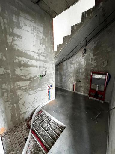 House by the address (area 73 m²) - Atlanta.ua - photo 20