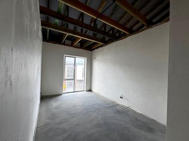 House by the address (area 73 m²) - Atlanta.ua - photo 22