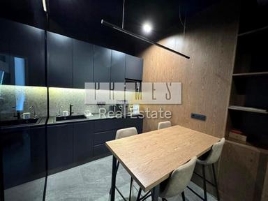 Commercial real estate at st. Delovaya (area 109 m²) - Atlanta.ua - photo 32