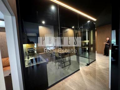 Commercial real estate at st. Delovaya (area 109 m²) - Atlanta.ua - photo 29