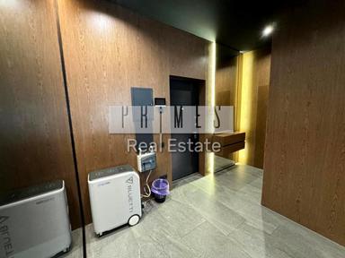 Commercial real estate at st. Delovaya (area 109 m²) - Atlanta.ua - photo 52