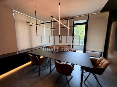 Commercial real estate at st. Delovaya (area 109 m²) - Atlanta.ua - photo 30