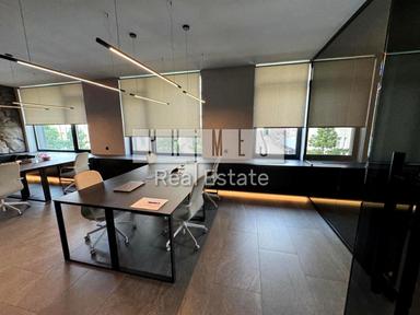 Commercial real estate at st. Delovaya (area 109 m²) - Atlanta.ua - photo 36