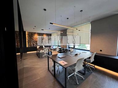 Commercial real estate at st. Delovaya (area 109 m²) - Atlanta.ua - photo 37