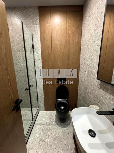 Commercial real estate at st. Delovaya (area 109 m²) - Atlanta.ua - photo 34