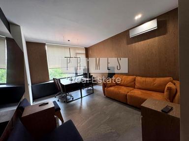 Commercial real estate at st. Delovaya (area 109 m²) - Atlanta.ua - photo 31