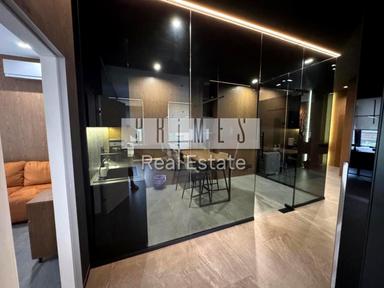 Commercial real estate at st. Delovaya (area 109 m²) - Atlanta.ua - photo 39