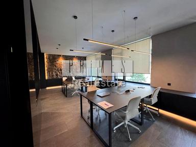 Commercial real estate at st. Delovaya (area 109 m²) - Atlanta.ua - photo 38