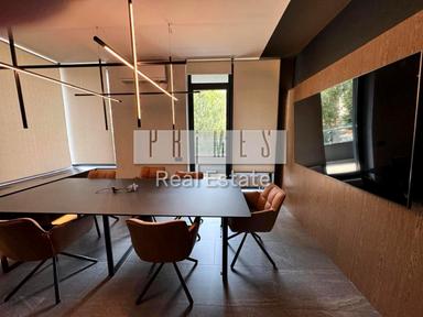 Commercial real estate at st. Delovaya (area 109 m²) - Atlanta.ua - photo 42