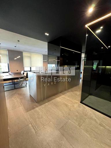 Commercial real estate at st. Delovaya (area 109 m²) - Atlanta.ua - photo 41