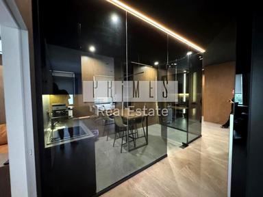 Commercial real estate at st. Delovaya (area 109 m²) - Atlanta.ua - photo 46