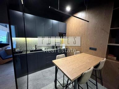 Commercial real estate at st. Delovaya (area 109 m²) - Atlanta.ua - photo 44