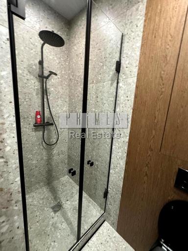 Commercial real estate at st. Delovaya (area 109 m²) - Atlanta.ua - photo 45