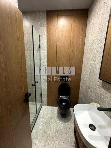 Commercial real estate at st. Delovaya (area 109 m²) - Atlanta.ua - photo 47