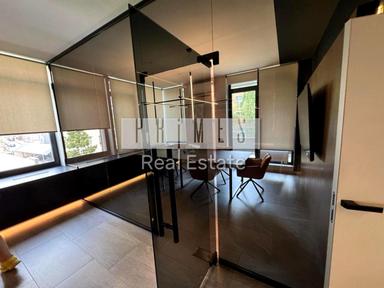 Commercial real estate at st. Delovaya (area 109 m²) - Atlanta.ua - photo 50