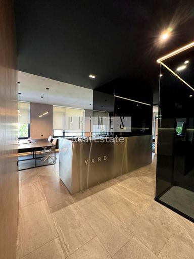 Commercial real estate at st. Delovaya (area 109 m²) - Atlanta.ua - photo 51