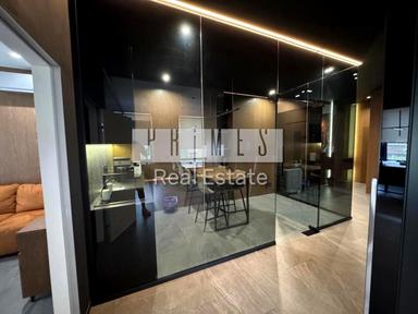 Commercial real estate at st. Delovaya (area 109 m²) - Atlanta.ua - photo 48