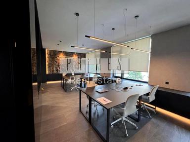 Commercial real estate at st. Delovaya (area 109 m²) - Atlanta.ua - photo 28